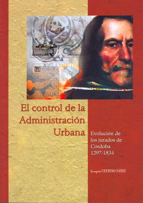 El Control de la Administración Urbana El Control de la Administración Urbana