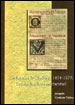 Los Jurados de Córdoba 1454-1579