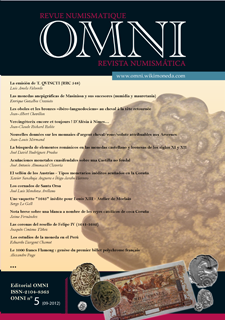 Revista Omni