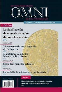 Revista Omni